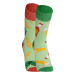 Veselé ponožky Dedoles Pivo a chmel (GMRS1326) S