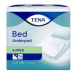 TENA Bed super absorpčné podložky 60 x 75 cm 28 ks
