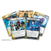 Fantasy Flight Games Marvel LCG Champions Nova Hero Pack