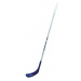 Hokejka MPS 2200 HOCKEYBALL Right