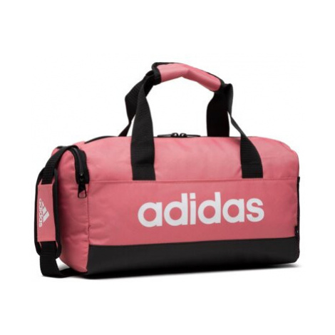 Dámske doplnky Adidas