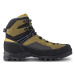 Garmont TOWER TREK GTX green