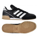 Adidas Kaiser 5 Goal Leather IN vnútorná obuv 677358