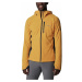 Columbia Titan Pass™ 3.0 Hooded Fleece 2053331756