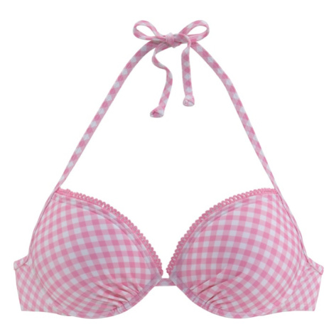 Dámske plavky Buffalo