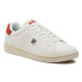 Fila Sneakersy Crosscourt 2 F FFM0002 Biela