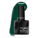 Mylee - Green Velvet - Gél lak na nechty 10ml