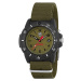 Luminox XS.3617.SET Sea - Navy Seal 45mm