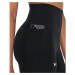 Legíny Under Armour Meridian Ultra Hr Leggings Black