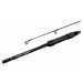 Delphin Corsa Black Carp SiC 3,0 m 2,75 lb 2 diely