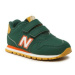 New Balance Sneakersy IV500GG1 Zelená