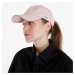 Šiltovka New Era Wmns Open Back Cap Dirty Rose