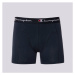 Champion Trenky 2 Pk Boxer