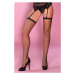 CoFashion Woman's Stockings Becky