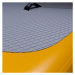 Alapai RAPID 320 Paddleboard, žltá, veľkosť
