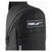 Taška, batoh Puma cez rameno Deck Crossbody Bag 079190-01 černá