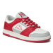 Kappa Sneakersy Logo Bernal Kid 351F8IW Biela