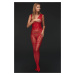 Bodystocking Zoe