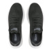 Sprandi Sneakersy BP40-218197C Čierna