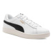 Puma Sneakersy Puma Smash 3.0 L 39098703 Biela