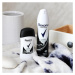 Rexona Invisible on Black + White Clothes Antiperspirant antiperspirant v spreji