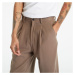 PREACH Tailored Pants Light Brown