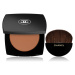 Chanel Les Beiges Healthy Glow Sheer Powder jemný púder pre rozjasnenie pleti odtieň B80