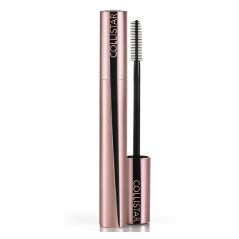 Collistar Mascara Infinito špirála 11 ml, Black