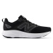 Pánske topánky New Balance M460LK4 – čierne