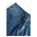 Volcano Jeans D-LEON 47 M27094-W24 Blue