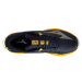 Mizuno WAVE DAICHI 7 Pánska bežecká obuv, čierna, veľkosť 43