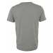 PUMA Funkčné tričko 'Ess Active'  sivá / čierna