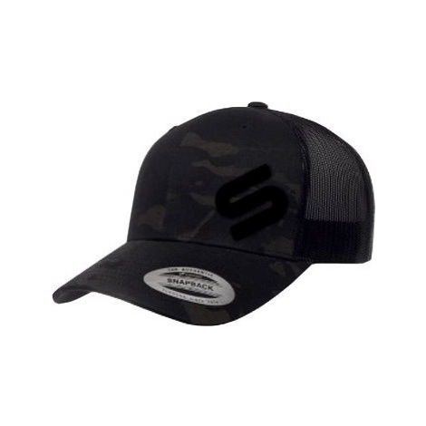 Sonik Multicam Mesh Cap