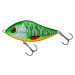 Salmo wobler slider floating holo tiger - 7 cm