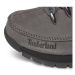 Timberland Trekingová obuv Euro Sprint TB0A5YDW0331 Sivá
