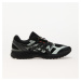 Tenisky Asics Gel-Terrain Black/ Truffle Grey