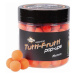 Dynamite baits pop-up fluro tutti frutti 15 mm