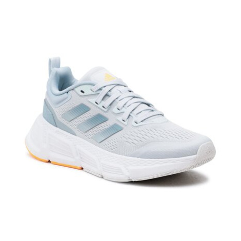Dámske topánky Adidas