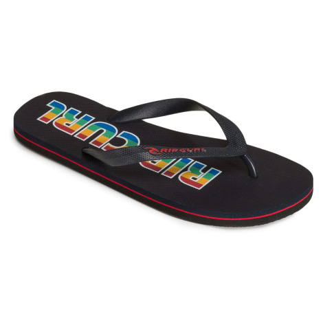 Žabky Rip Curl Icons Open Toe