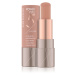 Catrice Power Full 5 balzam na pery odtieň 050 Romantic Nude