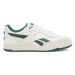 Reebok Sneakersy BB 4000 II IE6833-M Biela