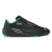 Puma Sneakersy Mapf1 R-Cat Mashina 306846 08 Čierna