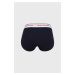 3 PACK Slipy Tommy Hilfiger Premium Essentials