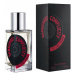 Etat Libre D´Orange Dangerous Complicity - EDP 50 ml