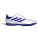 Topánky adidas Copa Pure 2 Club TF M IG8688