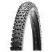 MAXXIS plášť - ASSEGAI 3CT/EXO/TR 27.5" - čierna