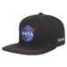 CAPSLAB SPACE MISSION NASA SNAPBACK CAP CL-NASA-1-US2