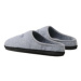 Tommy Hilfiger Papuče Indoor Slipper T3B0-32556-1506 S Sivá