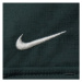 Nike Nohavice W Nsw Esstl Wvn Mr Std Crgo Pt