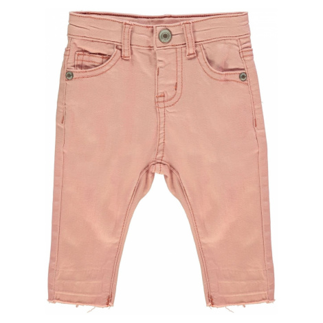 Dievčenské džínsy Firetrap